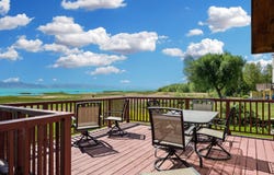 1172 US HIGHWAY 89, Fish Haven, ID 83287