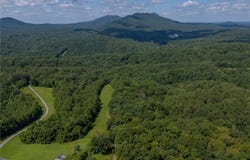 1392 Mission Road, Danbury, NC 27016
