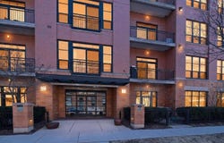 615 W Main Street, Madison, WI 53703