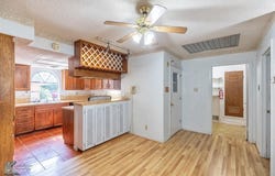 2109 Meadowbrook Drive, Abilene, TX 79603
