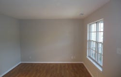 102 Arlington Square, Ashland, VA 23005