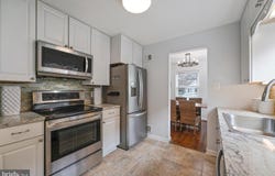 101 S LEXINGTON ST, ARLINGTON, VA 22204