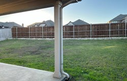 918 Horizon Ridge Circle, Little Elm, TX 75068