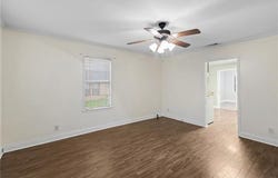 518 Cherry Street, Sulphur, LA 70663