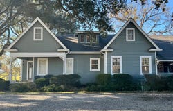 1646  Shirley Rd, Bunkie, LA 71322