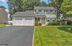 288 FRONT STREET, ATCO, NJ 08004