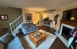 9834 Inverness Court, Concord, OH 44060