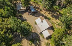 1004 Friedrich Rd, Burnt Ranch, CA 95527