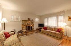 133 Judith Lane, Valley Stream, NY 11580