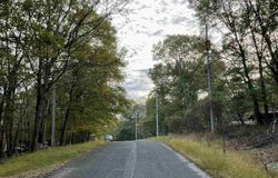 1208 Bluebird Ln, Bushkill, PA 18324