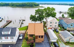 1825 WILSON POINT, MIDDLE RIVER, MD 21220
