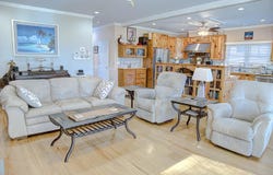 3637 Choppee Rd., Georgetown, SC 29440