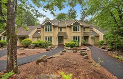 823 Crest Pines Lane, Long Pond, PA 18334