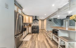 28 Sloan Ave, Hamilton Twp., NJ 08619