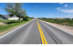 N Kearney St, Grover, CO 80729