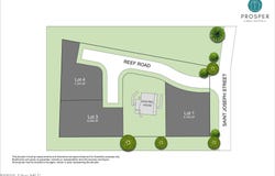 101 Reef Road, Carolina Beach, NC 28428