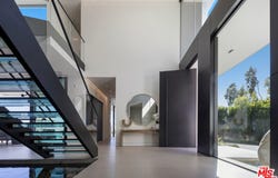 1320 Beverly Grove Pl, Beverly Hills, CA 90210