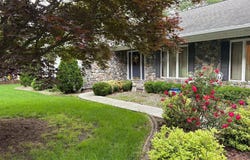 30823 DOGWOOD Drive, LAUREL, DE 19956