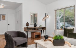 31496 W Nine, Laguna Niguel, CA 92677