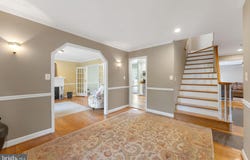 1823 WESTMORELAND STREET, MCLEAN, VA 22101