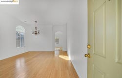 1754 Ray Wise Ln, Tracy, CA 95376