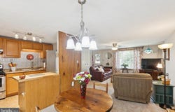 4803 CATHERINE COURT, CLINTON, MD 20735
