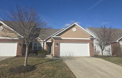 3538 Heathcliff Court, Westfield, IN 46074