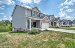 115 E Fortenberry St, Oak Ridge, TN 37830