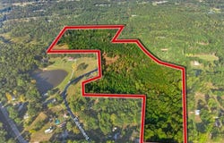 160 Brooke Lane, Wetumpka, AL 36092