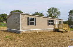 2487 Fallen Timber Road, Campbellsville, KY 42718