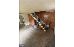 523 W MAHANOY AVENUE, GIRARDVILLE, PA 17935