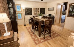 2008 NUTHATCH Drive, Jefferson City, MO 65101