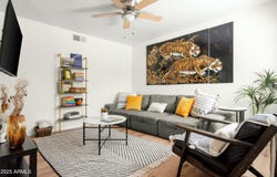 3511 E Baseline Road, Phoenix, AZ 85042