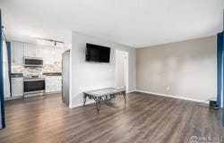 1111 Fairway Club Cir, Estes Park, CO 80517