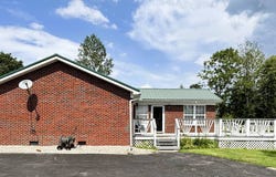 6529 Nat Rogers Road, Boston, KY 40107