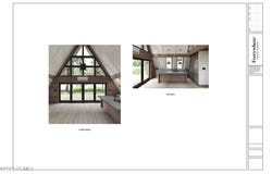 475 Matterhorn Drive, Park City, UT 84098