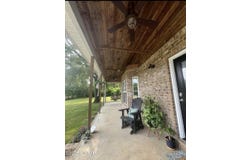 670 Golf Drive, Saulsbury, TN 38067