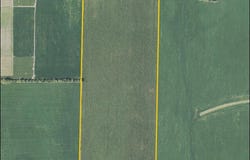 Norfolk Rd., Decatur, IL 62501