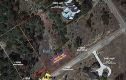 126 Riddle, Spring Branch, TX 78070