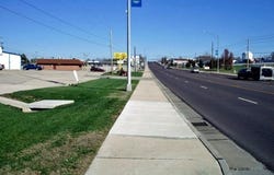 0 S Bishop Avenue, Rolla, MO 65401