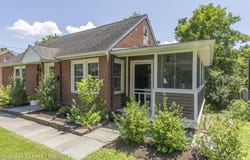 214 Lucas Avenue, Kingston, NY 12401