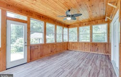 21 KIRBY LANE, STAFFORD, VA 22554