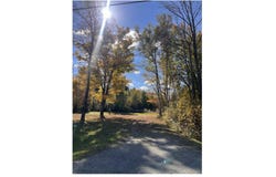 1594 Rangeley Road, Phillips, ME 04966