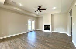 244 Quincy Circle, Trumann, AR 72472-1069