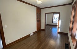 12120 S Parnell Avenue, Chicago, IL 60628