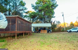 230 Norfolk Drive, Hampton, GA 30228