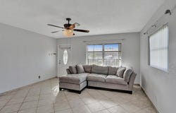 7115 NW 73rd St, Tamarac, FL 33321