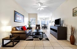 6160 Eckhert, San Antonio, TX 78240