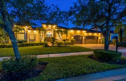 18800 SW 41st St, Miramar, FL 33029