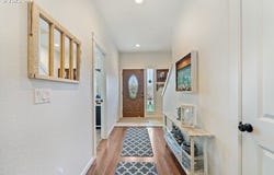 4430 SEQUOIA LOOP, Netarts, OR 97143